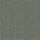 Fabric Surface Color - Gray