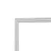 Aluminum