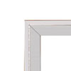 Satin Aluminum