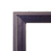 Bronze Aluminum