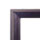 Bronze Aluminum