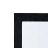 Black Marble