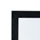 Frame Color - Black Marble