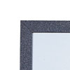 Gray Granite