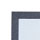 Frame Color - Gray Granite