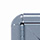Frame Color - Gray