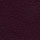 Vinyl Surface Color - Berry