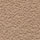 Vinyl Surface Color - Caramel