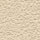 Vinyl Surface Color - Ivory