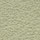 Vinyl Surface Color - Mint