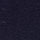 Vinyl Surface Color - Navy