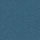 Vinyl Surface Color - Ocean