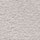 Vinyl Surface Color - Silver