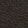 Vinyl Surface Color - Spruce