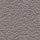 Vinyl Surface Color - Stone