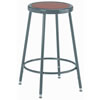 Metal Stools