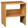Wood Chairs