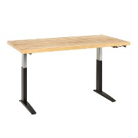 Maple Top