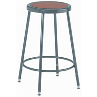 Metal Stools