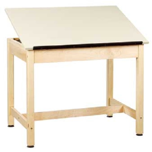 Art/Drafting Tables