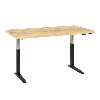 Maple Top