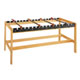 Side Clamp Bench