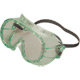 Safety Glasses