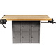 Workbench & Shop Tables