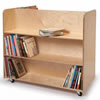 Book Transportation Center