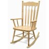 Early Childhood Chairs & Seating
