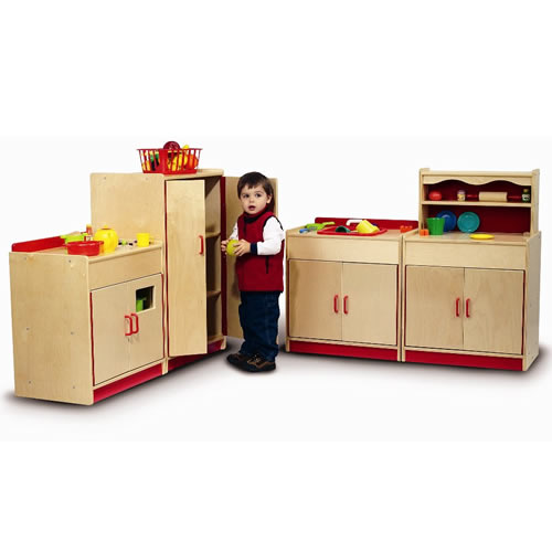 preschool kitchen furniture preschool kitchen furniture