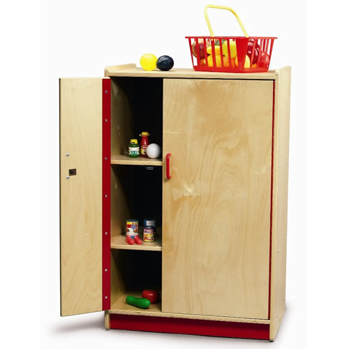 preschool kitchen furniture preschool kitchen furniture