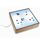 Table Top Light Box
