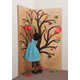 Preschool Story Tree