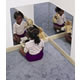 Play Mirrors