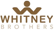 Whitney Bros. Products