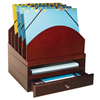 Desk Accessories