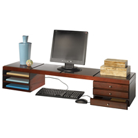Art & Office Products