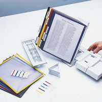 Reference Organizers