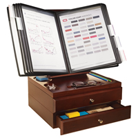 Reference Organizers