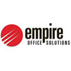 Empire Office Solutions Products