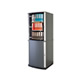 LockFile Carousel Cabinet