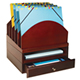 Desk Accessories
