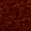 Mahogany