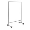 Egan&trade; V-Series Lite Mobile Boards