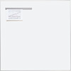 Egan&trade; Designer Aluminum Frame Markerboards