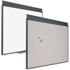 Egan&trade; EganSystem Office Boards