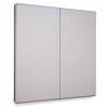 Egan&trade; Etex Presentation Cabinets