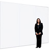 Egan&trade; Linked Markerboards and Tackboards