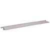 Egan&trade; EganSystem 202 - Lower Track